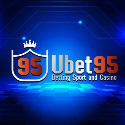 ubet95 new link|Welcome to ubet95 .